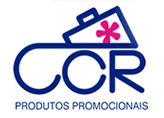 CCR Brindes